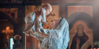 Родительская неделя