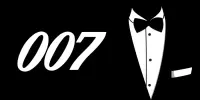 Игра "007"