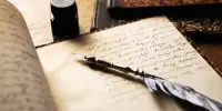 Знатоки русского языка