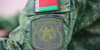 Готовимся стать защитниками Отечества