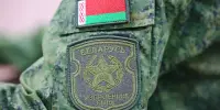 Готовимся стать защитниками Отечества