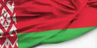 Я — гражданин Республики Беларусь