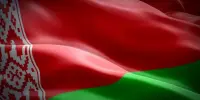 Конкурс знамённых групп