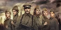 Музыкально-театрализованная постановка
