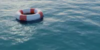 Неделя безопасности на воде