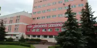 ОАО "Красный пищевик"
