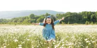 Безопасные летние каникулы