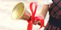 Торжественная линейка