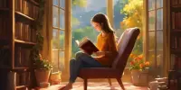 Первоклассные ребята!
