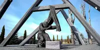 Историческая справедливость. Дело о геноциде.