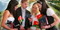 Диалоговая площадка