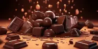 Экскурсия в мир шоколада от "Коммунарки"