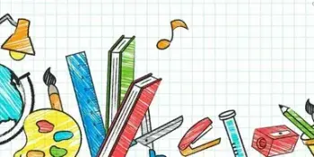 Подготовка к школе