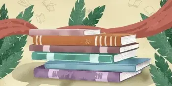 Жемчужины литературы