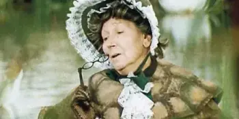 День безопасности на водах