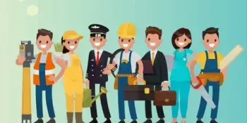 Шестой школьный день