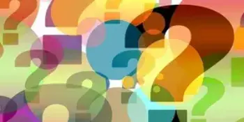 Отборочный этап интеллектуально-развлекательной "Молодежной игры"