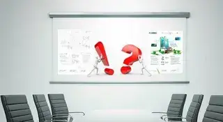 Заседание семинара председателей первичных организаций ОСВОД учреждений образования