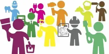 Профориентация