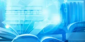 Академия урока. Траектория успеха.