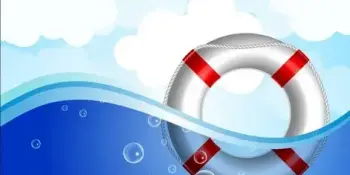 Турнир "Спаси друга"