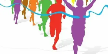 Яркая вертикаль - 2025!