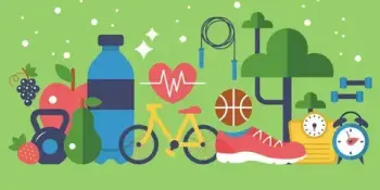 Наши знания о ВИЧ