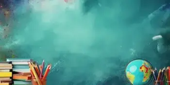 Торжественные линейки