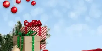 В гостях 110-ый отдельный полк