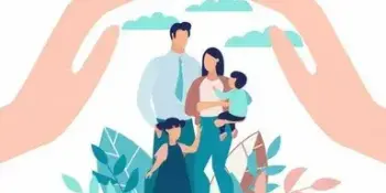 "Консультационный пункт "Счастливое родительство"