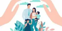 "Консультационный пункт "Счастливое родительство"