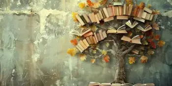 Выставка "Я буду, буду, буду жить!"