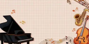 Творческий конкурс "Звезда"