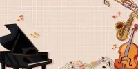 Творческий конкурс "Звезда"