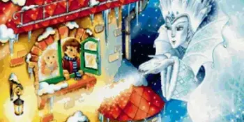 Проект "Weekend Friends" в гостях у друзей