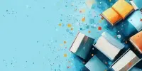 "Школа – это светлый дом, мы учиться будем в нём"