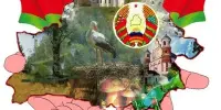 Информационный час "Традиции наследства".