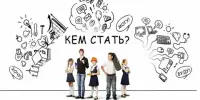 Экскурсия в Музей истории развития профессионального образования