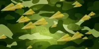 Квест-игра "Готовимся стать Защитниками Отечества"