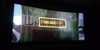 КИНО+АКТИВ "Душа Защитника"
