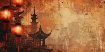 Китай и Беларусь - дружественные народы