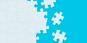 Пазл безопасности.