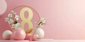 Праздничный концерт "Весна. Сила и вдохновение"