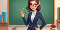 Акция "Поздравляем педагога"