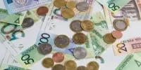Диалоговая площадка с представителями Белинвестбанка
