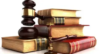 В предверии Международного дня борьбы с наркоманией и наркобизнесом.