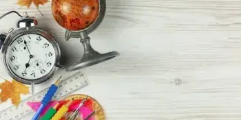 Школьная суббота