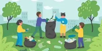 Чистый четверг!