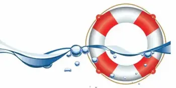 Единый день безопасности на водах. Экскурсия на пляж Дубки.