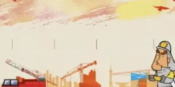 Экскурсия в Ресурсный центр МЧС